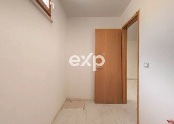 Villa Via Pietro Romani, Roma - foto 31