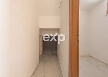 Villa Via Pietro Romani, Roma - foto 32