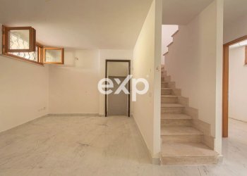 Villa Via Pietro Romani, Roma - foto 33