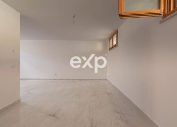 Villa Via Pietro Romani, Roma - foto 34