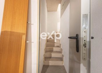 Villa Via Pietro Romani, Roma - foto 35