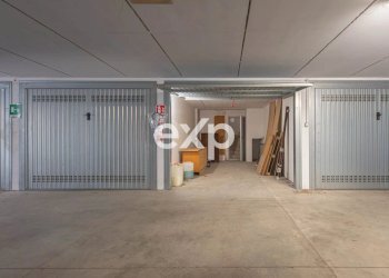 Villa Via Pietro Romani, Roma - foto 37