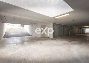 Villa Via Pietro Romani, Roma - foto 38