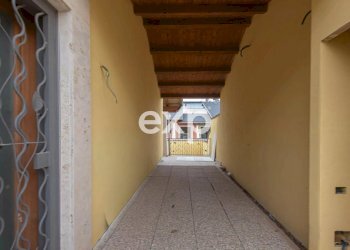 Villa Via Pietro Romani, Roma - foto 41