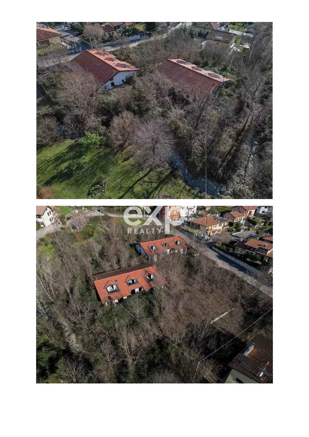 Villa Via Guglielmo Marconi, Brenta - photo 2