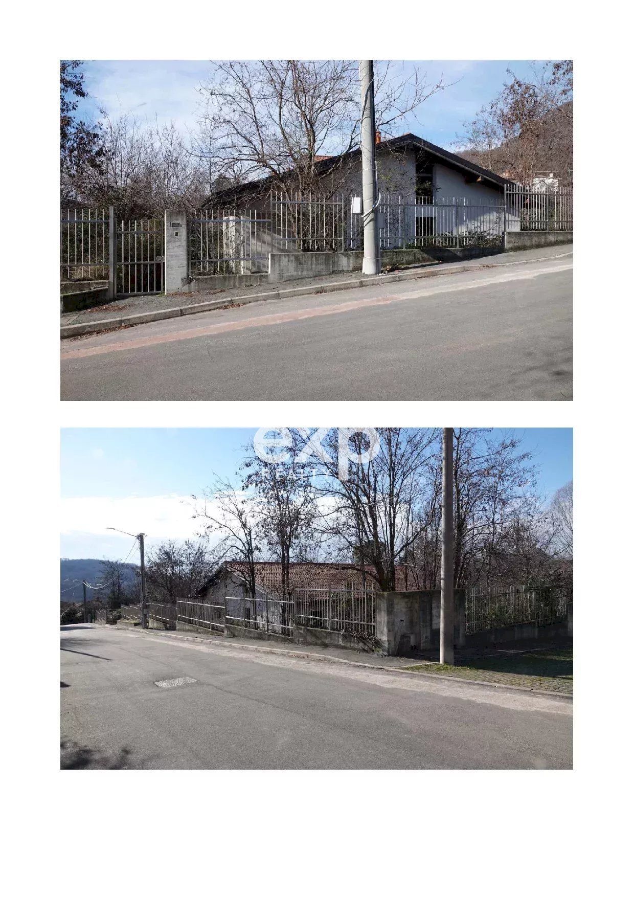 Villa Via Guglielmo Marconi, Brenta - photo 3