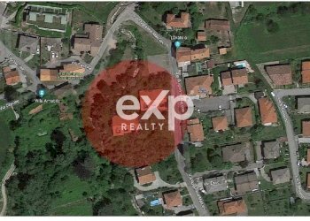 Villa Via Guglielmo Marconi, Brenta - foto 1