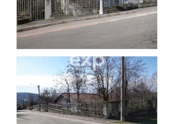 Villa Via Guglielmo Marconi, Brenta - foto 3