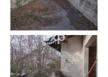 Villa Via Guglielmo Marconi, Brenta - foto 4