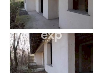 Villa Via Guglielmo Marconi, Brenta - foto 5