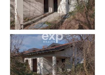 Villa Via Guglielmo Marconi, Brenta - foto 6