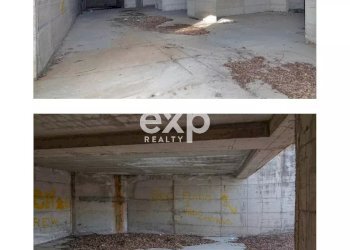 Villa Via Guglielmo Marconi, Brenta - foto 7