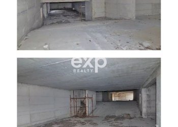 Villa Via Guglielmo Marconi, Brenta - foto 8