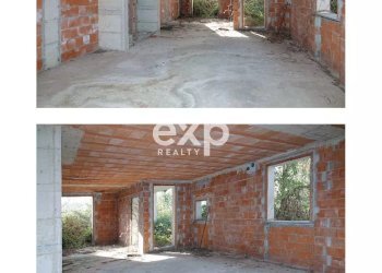 Villa Via Guglielmo Marconi, Brenta - foto 9