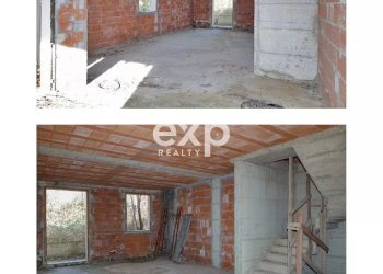 Villa Via Guglielmo Marconi, Brenta - foto 10