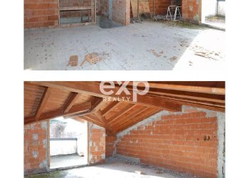 Villa Via Guglielmo Marconi, Brenta - foto 11