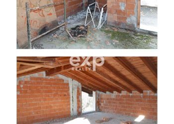 Villa Via Guglielmo Marconi, Brenta - foto 12