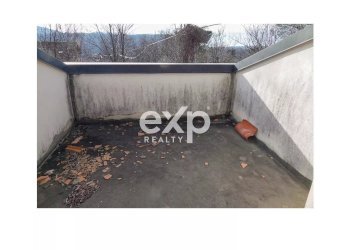 Villa Via Guglielmo Marconi, Brenta - foto 13