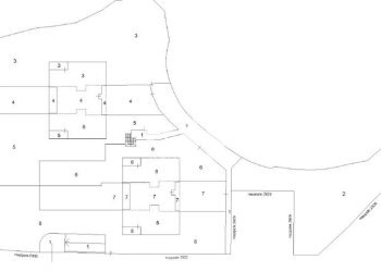 Villa Via Guglielmo Marconi, Brenta - foto 14