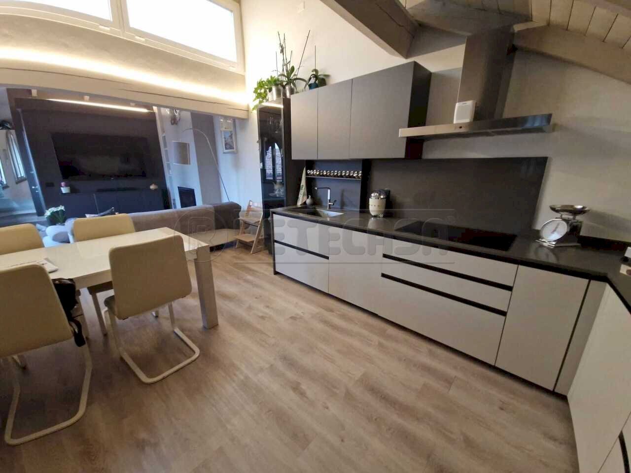 WhatsApp Image 2026-01-20 at 11.57.12.jpeg - Trilocale Corso Matteotti, Cremona - foto 1