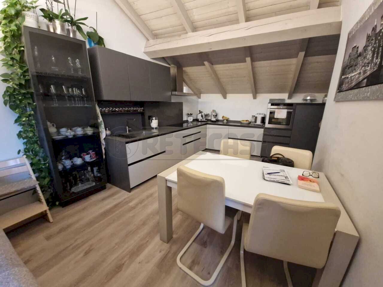 WhatsApp Image 2026-01-20 at 11.57.12 (1).jpeg - Trilocale Corso Matteotti, Cremona - foto 2