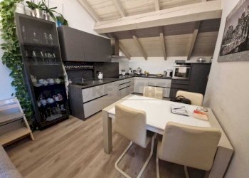 WhatsApp Image 2026-01-20 at 11.57.12 (1).jpeg - Trilocale Corso Matteotti, Cremona - foto 2