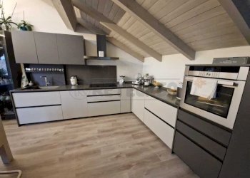 WhatsApp Image 2026-01-20 at 11.57.11 (2).jpeg - Trilocale Corso Matteotti, Cremona - foto 3