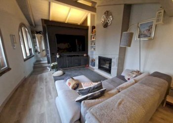 WhatsApp Image 2026-01-20 at 11.57.13.jpeg - Trilocale Corso Matteotti, Cremona - foto 5