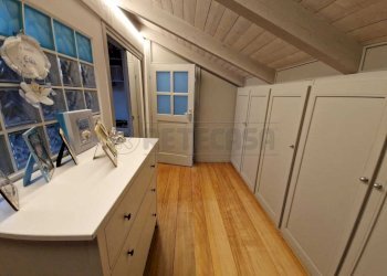 WhatsApp Image 2026-01-20 at 11.57.07 (1).jpeg - Trilocale Corso Matteotti, Cremona - foto 6