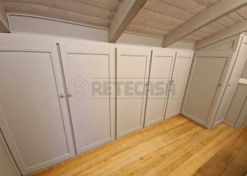 WhatsApp Image 2026-01-20 at 11.57.07.jpeg - Trilocale Corso Matteotti, Cremona - foto 7