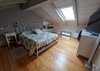 WhatsApp Image 2026-01-20 at 11.57.09 (1).jpeg - Trilocale Corso Matteotti, Cremona - foto 10