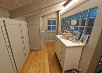 WhatsApp Image 2026-01-20 at 11.57.09 (2).jpeg - Trilocale Corso Matteotti, Cremona - foto 11