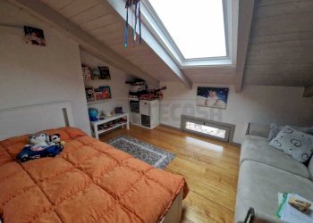 WhatsApp Image 2026-01-20 at 11.57.10 (1).jpeg - Trilocale Corso Matteotti, Cremona - foto 13