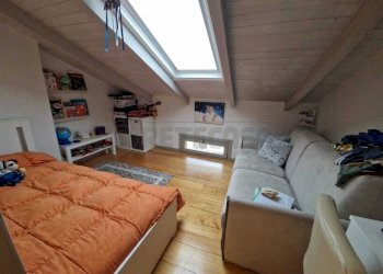 WhatsApp Image 2026-01-20 at 11.57.10 (2).jpeg - Trilocale Corso Matteotti, Cremona - foto 14