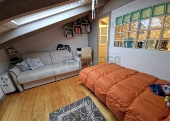 WhatsApp Image 2026-01-20 at 11.57.10.jpeg - Trilocale Corso Matteotti, Cremona - foto 15