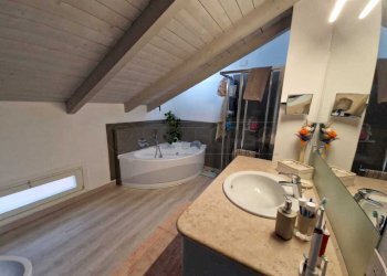 WhatsApp Image 2026-01-20 at 11.57.11 (1).jpeg - Trilocale Corso Matteotti, Cremona - foto 16