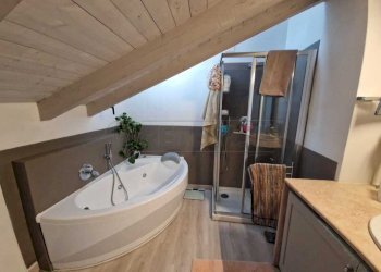 WhatsApp Image 2026-01-20 at 11.57.11.jpeg - Trilocale Corso Matteotti, Cremona - foto 17