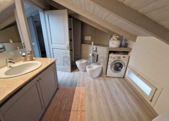 WhatsApp Image 2026-01-20 at 11.57.10 (3).jpeg - Trilocale Corso Matteotti, Cremona - foto 18