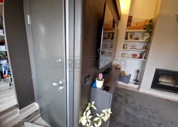 WhatsApp Image 2026-01-20 at 11.57.12 (2).jpeg - Trilocale Corso Matteotti, Cremona - foto 19