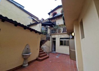 WhatsApp Image 2026-01-20 at 11.57.05 (1).jpeg - Trilocale Corso Matteotti, Cremona - foto 20