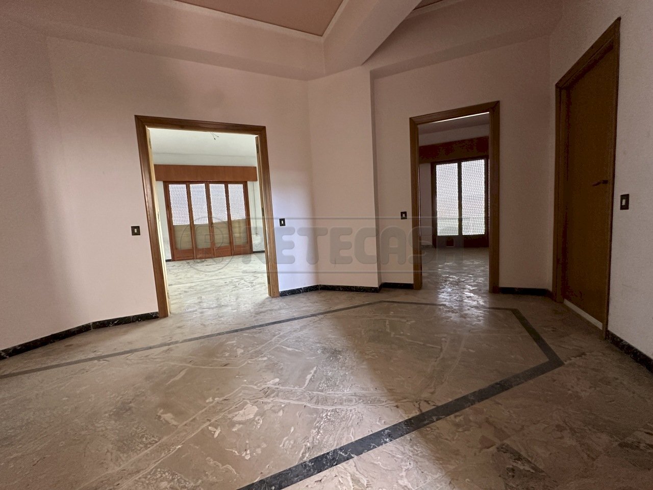 IMG_9233.JPG - Three-room apartment Mazara del Vallo - photo 3