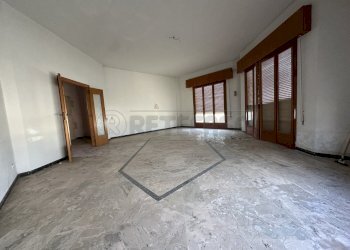 IMG_9231.JPG - Trilocale Mazara del Vallo - foto 1