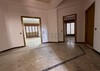 IMG_9233.JPG - Trilocale Mazara del Vallo - foto 3