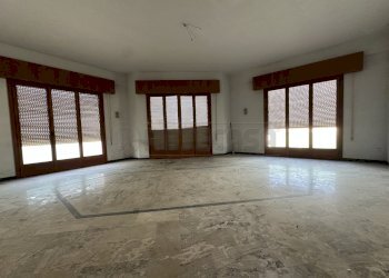 IMG_9234.JPG - Trilocale Mazara del Vallo - foto 4