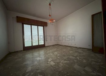 IMG_9235.JPG - Trilocale Mazara del Vallo - foto 5