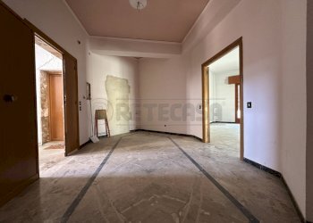 IMG_9236.JPG - Trilocale Mazara del Vallo - foto 6