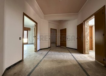 IMG_9237.JPG - Trilocale Mazara del Vallo - foto 7