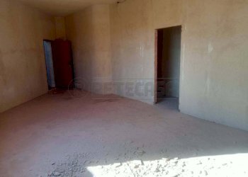 635104779_1294643459388200_3986796433288007404_n - Trilocale Mazara del Vallo - foto 8