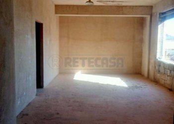 639147046_1294643752721504_5417120412659426534_n - Trilocale Mazara del Vallo - foto 9