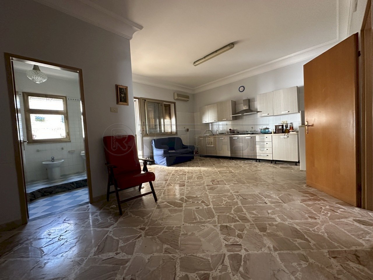 IMG_9183.JPG - Appartamento Mazara del Vallo - foto 3